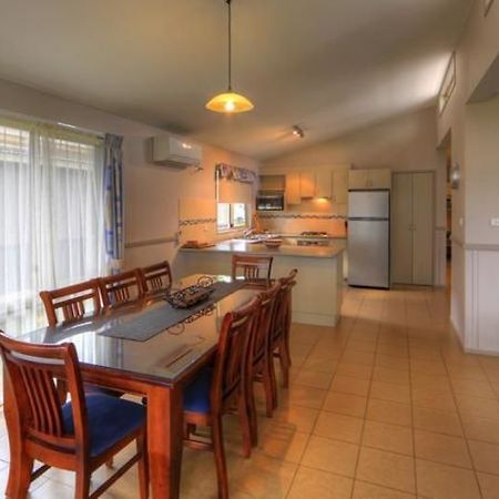 Big4 Batemans Bay At Easts Riverside Holiday Park エクステリア 写真
